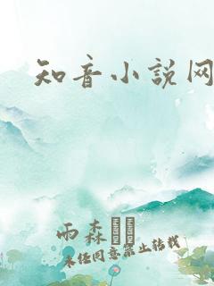 知音小说网