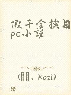 假千金挨日记npc小说