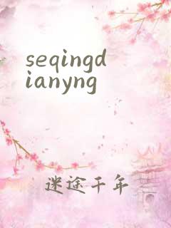 seqingdianyng