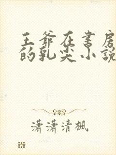 王爷在书房含她的乳尖小说