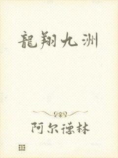 龙翔九洲