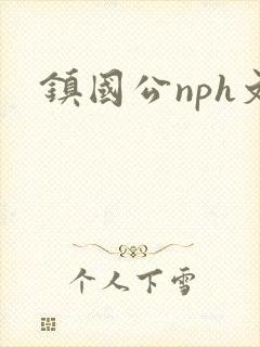 镇国公nph文