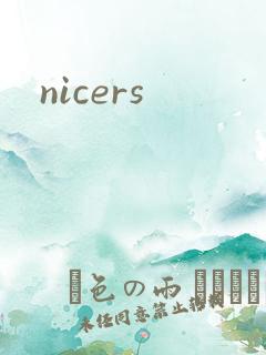 nicers