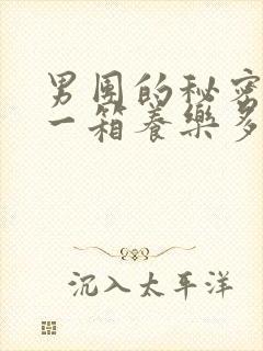 男团的秘密BY一箱养乐多小说