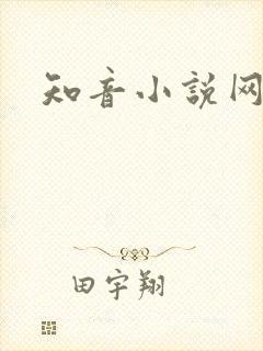 知音小说网