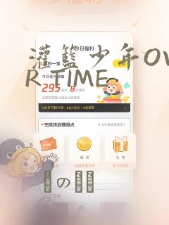 freegirlsexxxxvideoslink