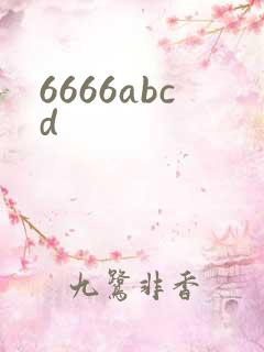 6666abcd