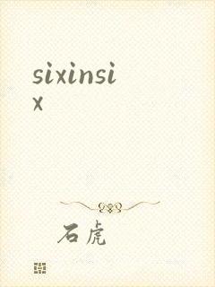 sixinsix