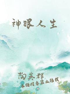 神眼人生