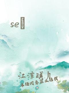 seͼ