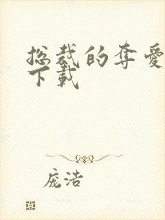 总裁的夺爱游戏下载