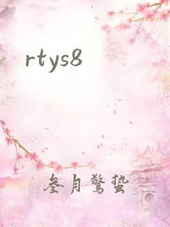 rtys8