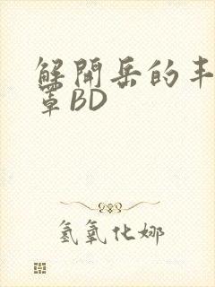 解开岳的丰满奶罩BD