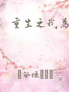 重生之我为篮球