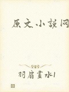 原文小说网