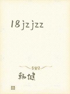 18jzjzz