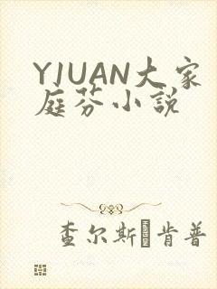 Y1UAN大家庭芬小说