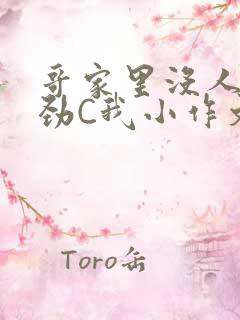 哥家里没人使点劲C我小作文视频