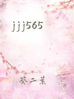 jjj565