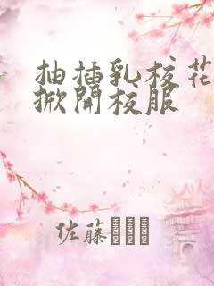 抽插乳校花老师掀开校服