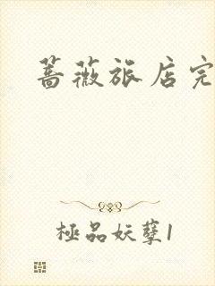 蔷薇旅店完整版