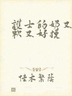 护士的奶又大又软又好摸