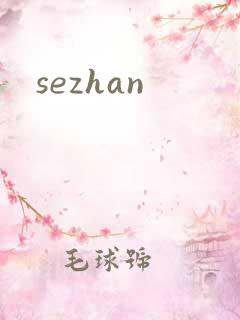 sezhan