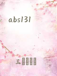 abs131