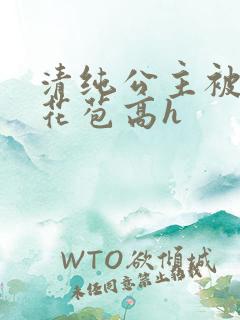 清纯公主被迫开花苞高h