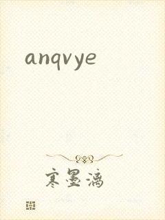 anqvye