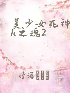 美少女死神还我h之魂2