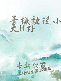 青梅被从小摸到大H补