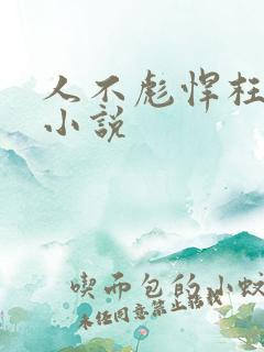 人不彪悍枉少年小说