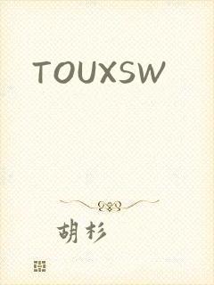 TOUXSW