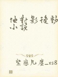 他对影后动了心小说