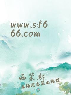 www.sf666.com