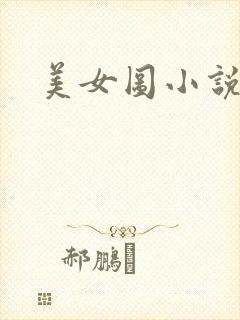 美女图小说下载