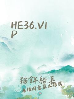 HE36.VIP