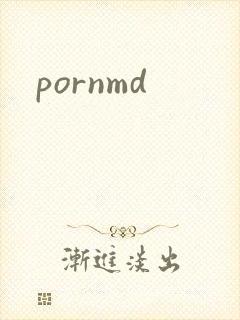 pornmd