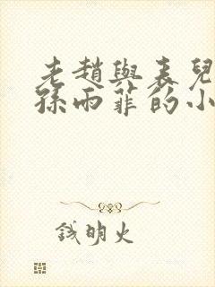 老赵与表儿媳妇孙雨菲的小说孙雨