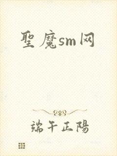 圣魔sm网