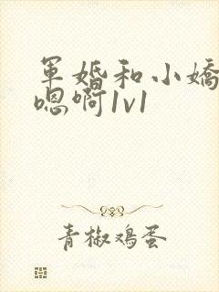 军婚和小娇妻h嗯啊1v1