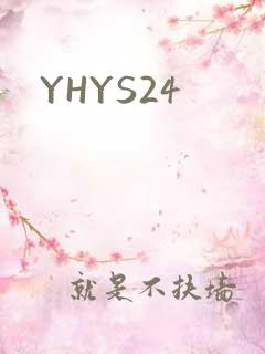 YHYS24
