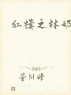 红楼之林奶奶