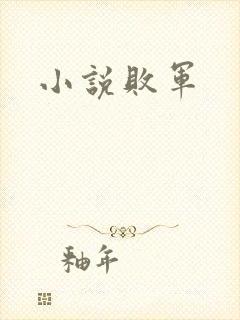小说败军