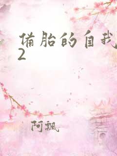 备胎的自我修养2