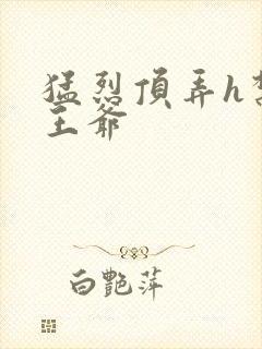 猛烈顶弄h禁欲王爷