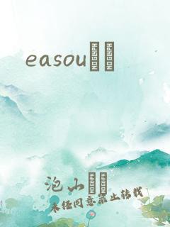 easouС˵