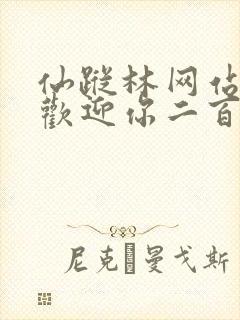 仙踪林网站入口欢迎你二百信息网