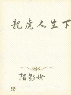 龙虎人生下载